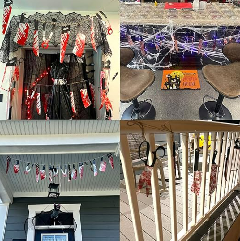 ca0bba634d08242d3ade92693cc6638e ca0bba634d08242d3ade92693cc6638e